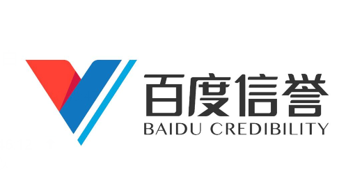 在线观看亚洲精选一区二区|上海推出九条举措支持互联网优质内容创作 打造互联网优质内容的“梦工厂”